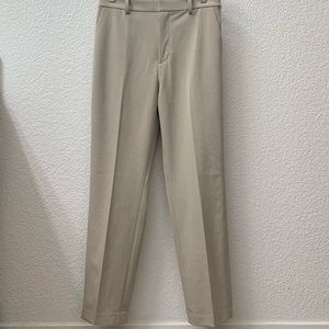Uniqlo Dress Pants